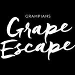 Grampians Grape Escape 2026