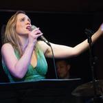 Jazz Divas for The London Jazz Festival