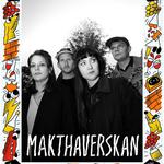 Slakthuset Blockparty 2026