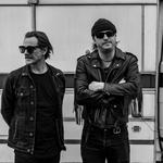 Västerås - Carlsson på Kajen V