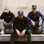 Bold @ Sismographe AURILLAC