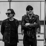 Örebro - Clarion Hotel