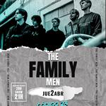 Sala Código 23 The Club, Gijón