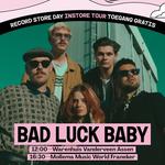 Record Store Day 2026