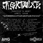 Tightwire in Spokane!!