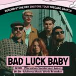 Record Store Day 2026 