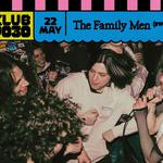 Klub9030 - Gent, Belgium