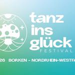 Tanz Ins Glück Festival 2026