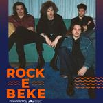 Rockebeke 2026