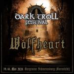 Dark Troll Festival 2026