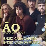  Casa Capitão - Lisboa, PT