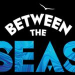 Between the Seas Festival 2026