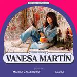 Teta Fest Tarragona 2026