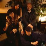 Mountain of Steel Festival