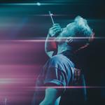 JEROME live @ Airbeat One Festival