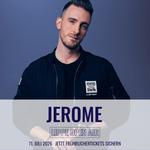 Lippe Open Air  2026