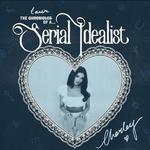 Charley | Tour Of A Serial Idealist