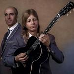 Rensentheater - Buddy Holly meets The Everly Brothers (duo)