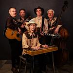 The Moonshiners - Hank Williams