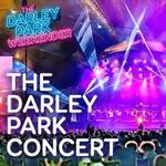 Darley Park Weekender 2026