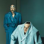 Live at Athens Music Week