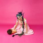 Delilah Bon East Coast Australian Tour 