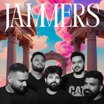 JAMMERS At HEART CUP COFFEE GACHIBOWLI