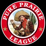 Pure Prairie League Returns to the Lyric