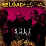 Reload Festival 2026