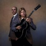 De Wijcker Swaen - Everly Brothers Unplugged (Duo)