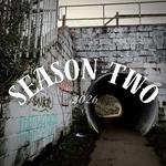 Season Two