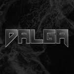DALGA PRESENTS