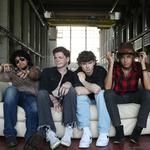 Dijkpop Festival 2026