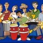 Lightshy in Franks Bodega