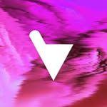 Verknipt Festival 2026