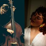 Golnar Shahyar & Oliver Potratz