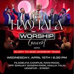 HAQ TALA Tour | Udaipur