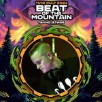 Beat of the Mountain