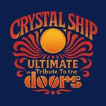 Crystal Ship - The Doors Tribute Band