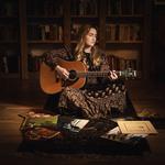 Jutulheimen bygdamuseum