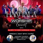 HAQ TALA Tour | Bhilai