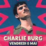 Walk Up Festival 2026