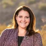 Cerise Patron shares Music and Message at Unity Church of Sun Lakes , AZ