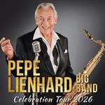 Pepe Lienhard Big Band