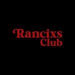 Rancixs club