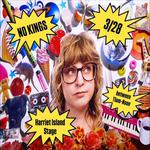 Twin Cities NO KINGS