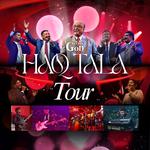 HAQ TALA Tour | Pune