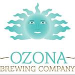 Cariies LIVE at Ozona Brewing