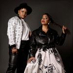 Blissfest Music Festival 2026