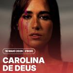 Casa das Artes de Miranda do Corvo, Miranda do Corvo